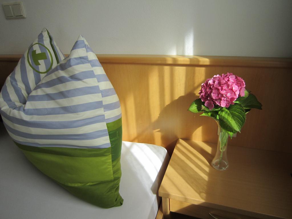 Apart-Pension Seiwald Wagrain Quarto foto
